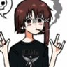 esraPerhaps?'s profile picture
