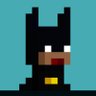 Profilbild von Lego🦇