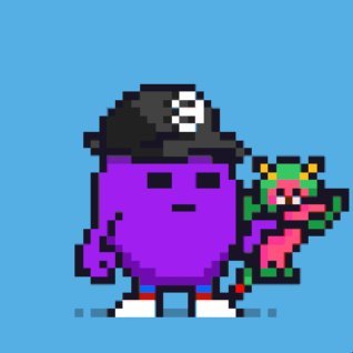 Aiallmaker's profile picture
