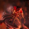 Фото профиля elmacho