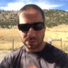 Mike Abrams's profile picture