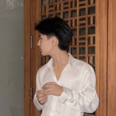 green🧃's profile picture