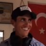 Фото профиля Alper Çağlar'ın en büyük fanı