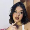 fefy🧚🏼♀️💜 的头像