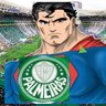Bellinmeiras🇳🇬's profile picture