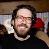 Greg Baroth's profile picture