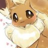 Profilbild von Pingle Faz