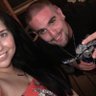 Brendan Cronin's profile picture