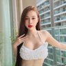 Profilbild von moyapi_channel 🇻🇳