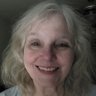 Profilbild von Cindy Chipman