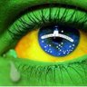 Brasil Sem Partido profil fotoğrafı