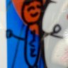Profilbild von りくと