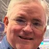 Rick Adams profil fotoğrafı