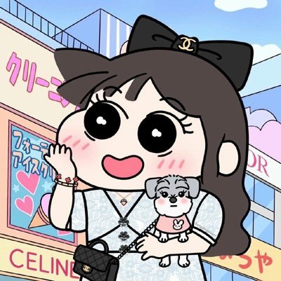 床のシミ's profile picture