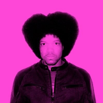 leopastel.eth ꓽꓽ)'s profile picture