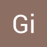 Profilbild von Lady Gi