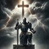 Gladiador's profile picture
