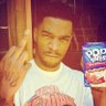 cudi's profile picture