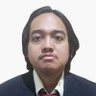 Abraham Benedict | Reverie's End/Reverend (online) profil fotoğrafı