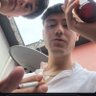 Luciano profil fotoğrafı
