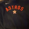 AstroBill54's profile picture
