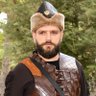 Profilbild von E A