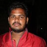 Profilbild von Akash Yadav