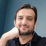 MUKARRAM profil fotoğrafı