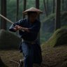 野武士くん's profile picture
