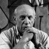 Drew A Picasso🦉 profil fotoğrafı