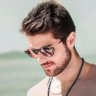 طـلال profil fotoğrafı