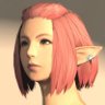 Qさんとステっちの冒険とアレの日々 | FF14 profil fotoğrafı