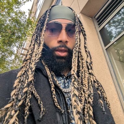 CuhzLightYear__'s profile picture