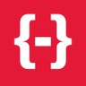 Helioq Labs profil fotoğrafı