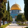 Фото профиля ذياب الميدان