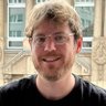 Profilbild von innovationonward