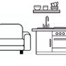 Фото профиля The Kitchen Couch