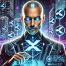 Profilbild von TheTalentedMrRippler