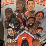 Profilbild von BELIEVELAND D4L