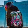 Jxrdnz's profile picture