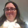 Sarah Rishty's profile picture