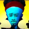 O Niggazaki's profile picture
