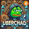 Uberchad's profile picture