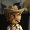 Фото профиля Ralph Brown