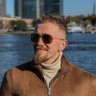 Oskar Pawica's profile picture