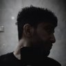 𝐀 𝐇 𝐌 𝐄 𝐃's profile picture