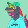Фото профиля Cryptonix 💎🐷🟪🕯