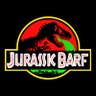 Фото профиля Jurassic Barf