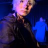 おでんくん's profile picture