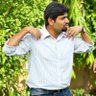 Profilbild von Usamah Mahmood Khan